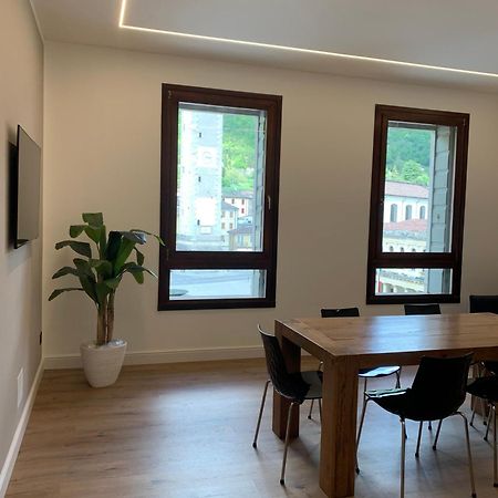 Ferienwohnung La Casa Di Elena Valdobbiadene Exterior foto