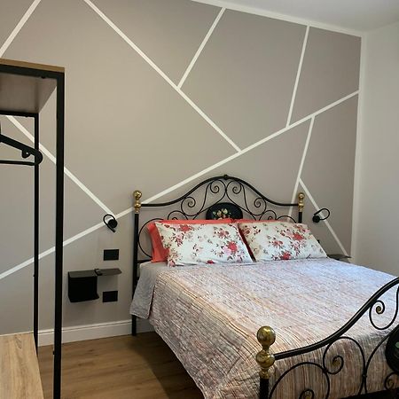 Ferienwohnung La Casa Di Elena Valdobbiadene Exterior foto