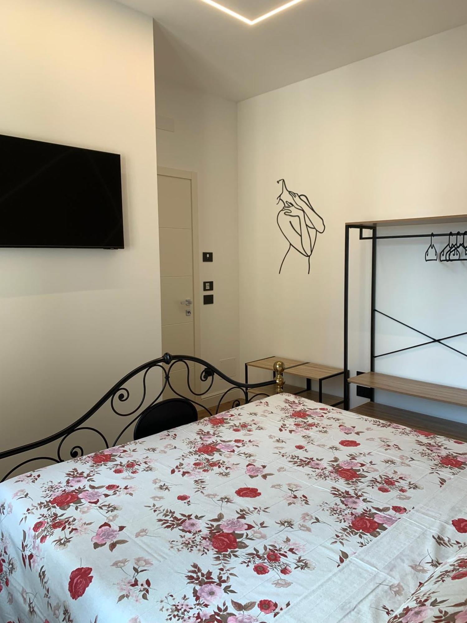 Ferienwohnung La Casa Di Elena Valdobbiadene Exterior foto